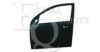 DAEWOO 96585327 Door, body